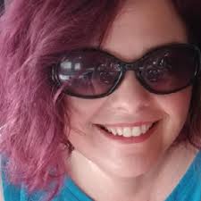 Sherry Fredrickson passed away this past weekend.