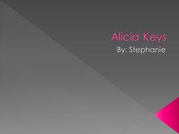 According to an analysis by 24/7 wall street, the surname smith occurs slightly more than 828 times per 100,000 people in the u.s., or about 2.442 million times. Alicia Keys Real Name Is Alicia Augello Cook Alicia Keys The Famous Singer Career Started In When She Was Two Her Dad Left Her Family Alicia Ppt Download