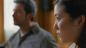 IFFI Review: 'Seagrass' bares the dark truths of fading family bonds