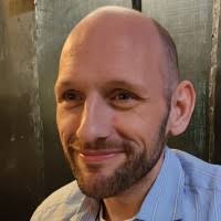 30+ "Tony Evrard" profiles