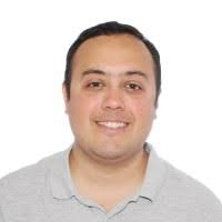 Marco Roa Email & Phone Number