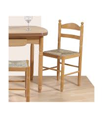 Comprar mesa y silla online pueden ser redondas, cuadradas extensibles de estilo nordico blancas baratas somos especialistas y con el mejor precio compra tus mesas y sillas de diseño al mejor precio en tusmesasysillas.com. Conjunto De 2 Sillas Juan Reig 40 Cocina Color Mesa Juan Reig Rustik Cerezo Juan Reig Polipiel Anea Natural