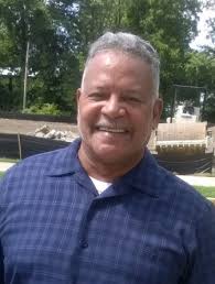 Obituary of Nathaniel L. Walden