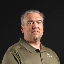 Current and Past Fellows