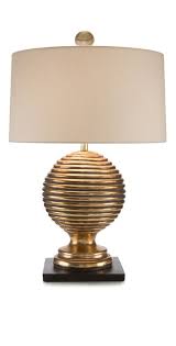 Table Lamps Luxury Table Lamps Designer Table Lamps Abajur Iluminacao Mesa