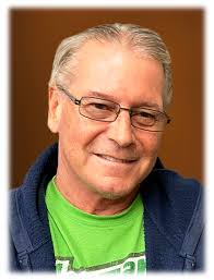 Obituary for James B. Hunt