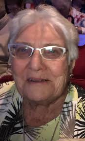 5yrs ago today my beloved, kind, funny and sometimes stubborn dad Jock  passed away. Love and miss you every day dad. Goodbyes are not forever  Goodbyes are not the end They simply