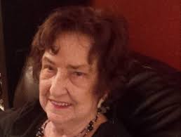 Laurel Linseman Obituary (1928