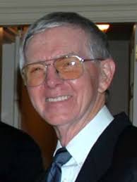 Obituary information for Jack D. Dougherty
