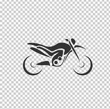 Logo Motorcycle Speed Racer Png Black Black And White Cars Element Invertebrate Speed Racer Motorbikes Motorbike Art