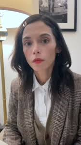 True tale number 3 outta Nantucket is a sweet existential nightmare, where  your friends die by fun and prank you in the night. My fave so far and  perhaps the last. Who can say? Perhaps heaven is, as ...