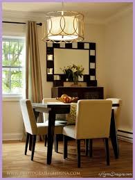 Small dining room wall decor ideas. 22 Incredible The Best Dining Room Colors For Walls Vrogue Co