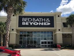 I would give it a try, it's worked for quite a few of us. Bed Bath Beyond Stores Closing Locations To Shutter By End Of 2020