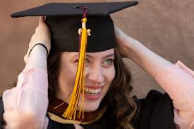 Commencement 2019: The Photo Gallery