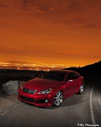 Image result for Matador Red 2015 GSF