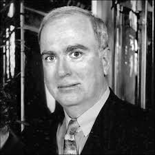 E. MCDERMOTT Obituary (1946