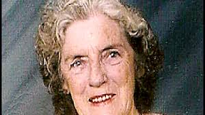 Obituary: Spann, Wanitta Loretta