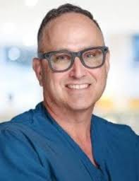 Prostate & Urologic Cancer Care