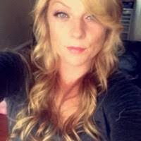 Danielle Macri's Instagram, Twitter & Facebook