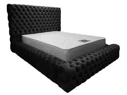 Transform the look of your bedroom by updating possibly the most important furniture in the space, letting you create a grand feel or a serene retreat. Beds Mattresses At Sleep Emporium Posts Facebook