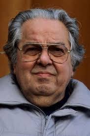 Earl Jolly's Instagram, Twitter & Facebook