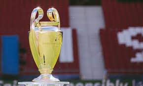Розклад трансляцій та прогноз на фінал ліги чемпіонів 29.05.2021 376867 13 8:23 — 29 травня 2021 Tottenhem Liverpul De I Koli Divitis Onlajn Final Ligi Chempioniv á‰ Ua Futbol