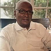 Blanc Family Obituaries