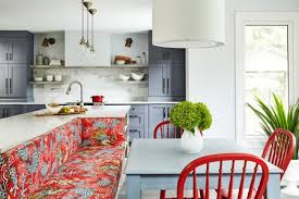 Keep in mind though that when picking the best one, take your personality as well as that of your family (if any) into. 37 Colorful Kitchen Ideas To Brighten Your Cooking Space