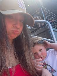 Haley Vermillion added a new photo.