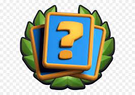 592x538 Image Clash Royale Logo Png Clash Royale Png Image