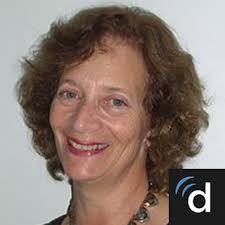 Rheumatologists near me in Nokesville, VA