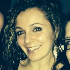 Cara Madison's Instagram, Twitter & Facebook