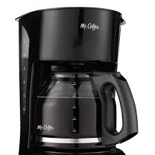 Check spelling or type a new query. What Do The Numbers Mean On A Mr Coffee Maker Clearly Coffee