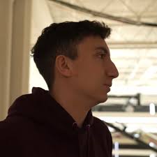 Derek Ivy (@ivy_derek)