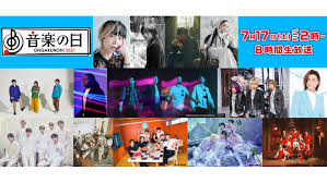 2015 bts live 화양연화 on stage（2015年2月23日） bts memories 2015（2016年6月21日） 2016 bts live 화양연화 on stage : Devskzsd91d8m