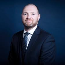 Get the latest news, music, photos, performance schedule and more. Jonathan I Anson Chief Executive Exchange Chambers