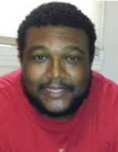 Obituary information for Tracy Cornell Bailey