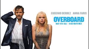 Full movies and tv shows in hd 720p and full hd 1080p (totally free!). Walking Out Of A Movie Overboard 2018 Youtube