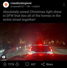 Am I supposed to know what DFW means? : rUSdefaultism