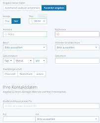 Auch immer der erste ansprechpartner, wenn es um die kreditvergabe geht. Erste Bank Depot Direktdepot Mit George Wertpapier Broker Vergleich Tests Erfahrungen