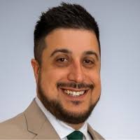 100+ "Dan Hager" profiles