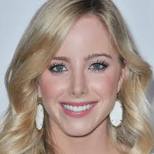 Watch Jack and Jill (2011) Full Movie Online