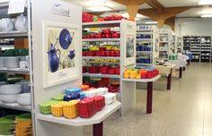 Entdecken sie pfiffige neuheiten und probieren sie sich an einfallsreichen techniken. 7 Werksverkauf Ideen Werksverkauf Verkauf Fabrikverkauf