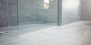 Based near manchester, england, polyflor is a major manufacturer of both residential and commercial floor coverings, operating successfully throughout the world. Tiler Manchester Manchester Tiling Andy Carroll Son Tiling Ltd