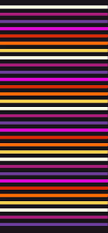 They show up when you go to personalization setting but you don't have an option. Serviette Jacquard Little Strip Chevron Wallpaper Fractal Art Wallpapers Cellphone Wallpaper