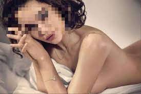 Porno gratuit #hashsextag femmes belges nues vous pouvez regarder des vidéos similaires. Belgique Des Photos Nues De Jeunes Filles Diffusees A Leur Insu 24 Heures