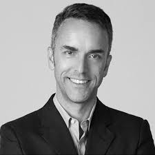 Preston H. Thomas Memorial Symposium: Breaking Ground(s)