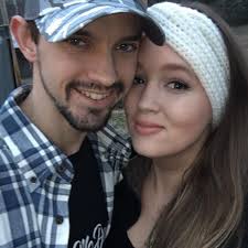 Cabinet makers in Thompson Station recommendations needed