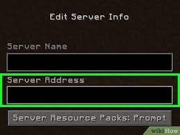 Sign up to get your server now! How To Make A Cracked Minecraft Server With Pictures Wikihow