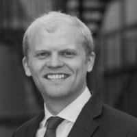 Nick Squire Email & Phone Number